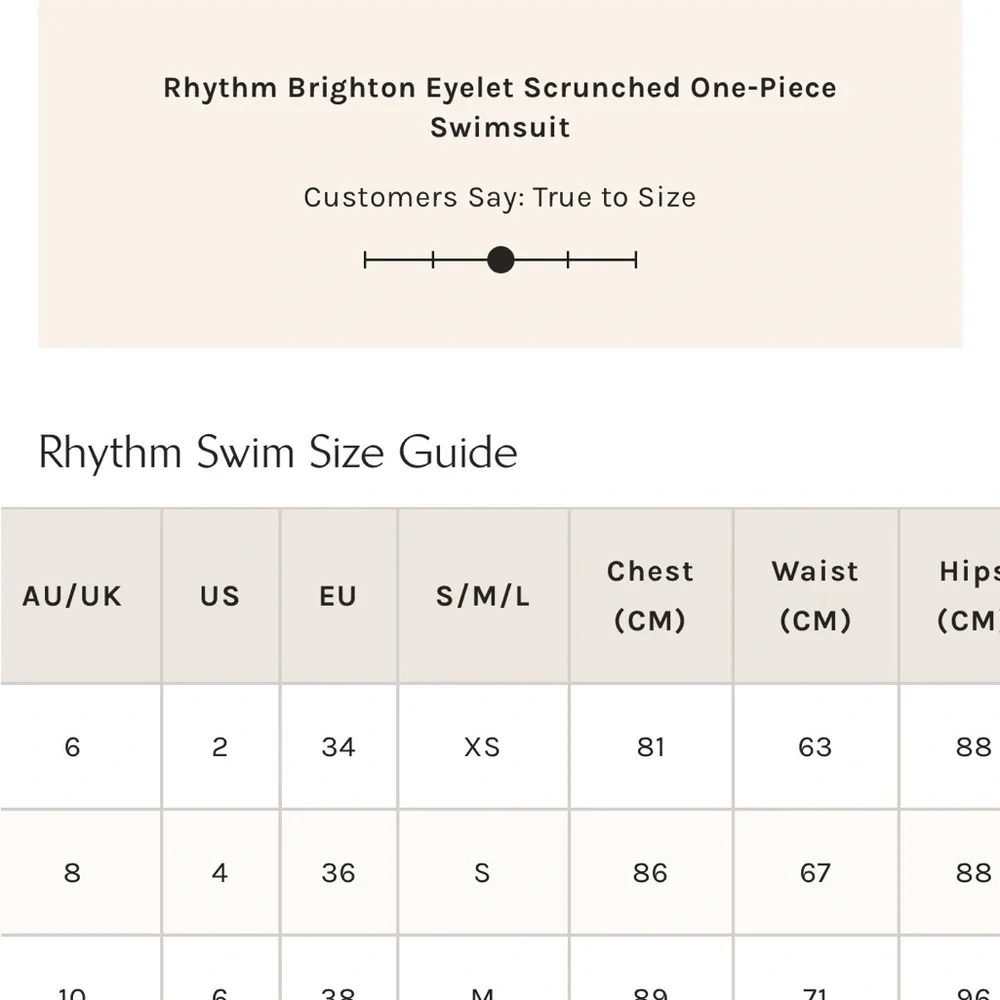 Rhythm Wave Break One-Piece Surf Suit - Deep Teal - Picture 4 of 4